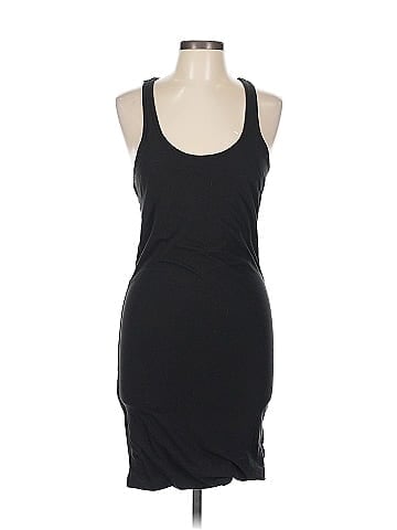 Joe's Jeans Cocktail Dress (view 1)
