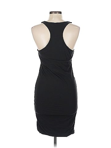 Joe's Jeans Cocktail Dress (view 2)