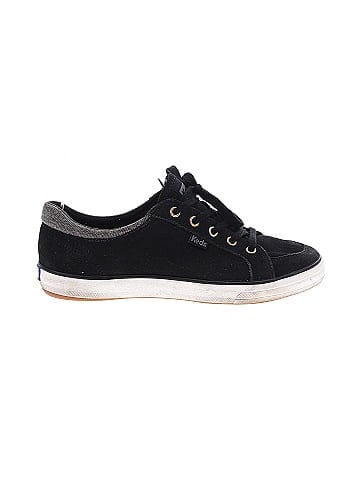 Keds Sneakers (view 1)