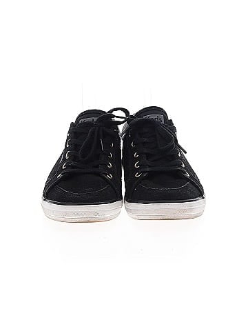 Keds Sneakers (view 2)