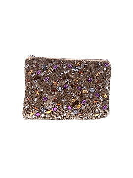 Jasper & Jeera Clutch