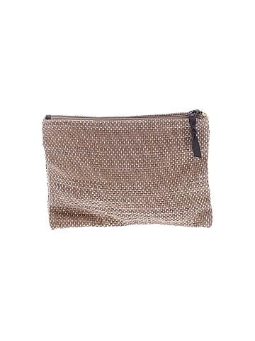 Jasper & Jeera Clutch (view 2)