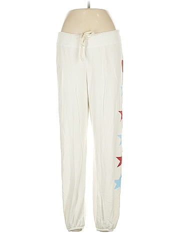 Sundry Sweatpants (view 1)