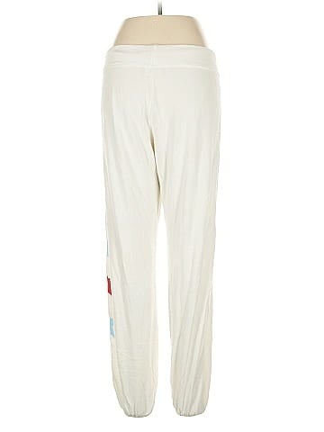 Sundry Sweatpants (view 2)