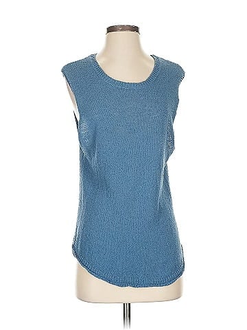 FP BEACH Sweater Vest (view 1)
