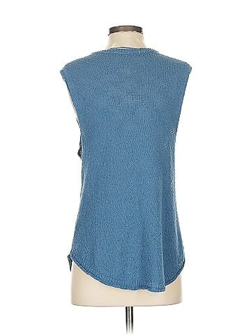 FP BEACH Sweater Vest (view 2)