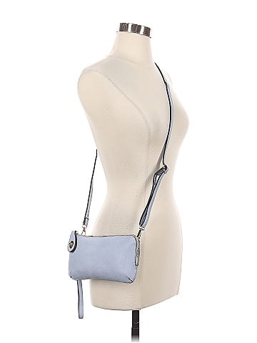 Unbranded Crossbody Bag (view 2)