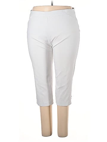 Counterparts Active Pants (view 1)
