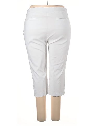 Counterparts Active Pants (view 2)