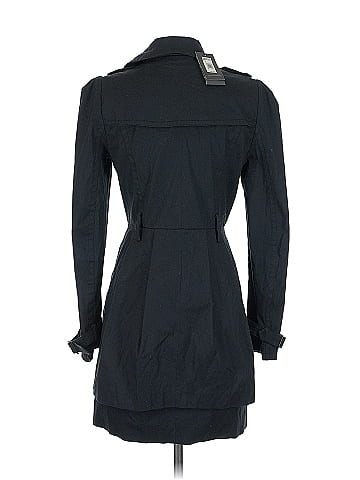 Armani Exchange Coat (view 2)