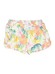 Hurley Shorts