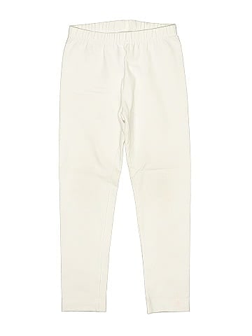 Hanna Andersson Casual Pants (view 1)