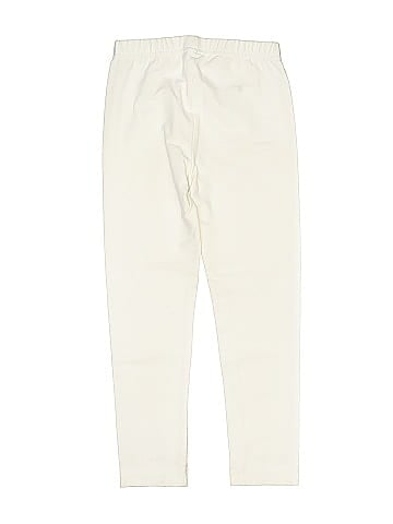 Hanna Andersson Casual Pants (view 2)