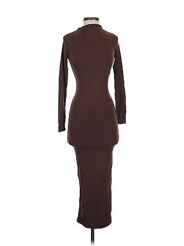Naked Wardrobe Casual Dress (view 1)