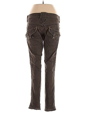 Diesel Casual Pants (view 2)