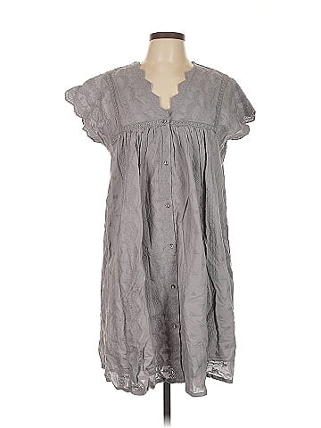 World Market Casual Dress (view 1)