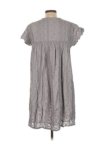 World Market Casual Dress (view 2)