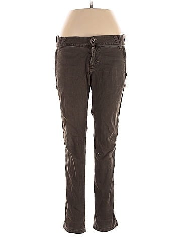 Diesel Casual Pants (view 1)