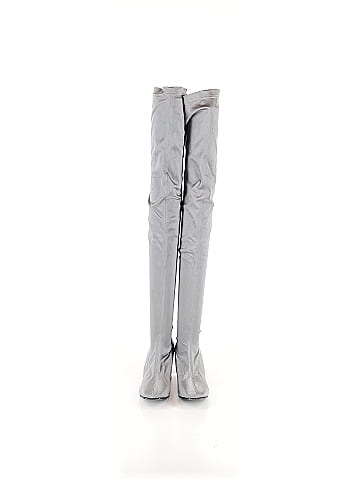 John Fluevog Boots (view 2)