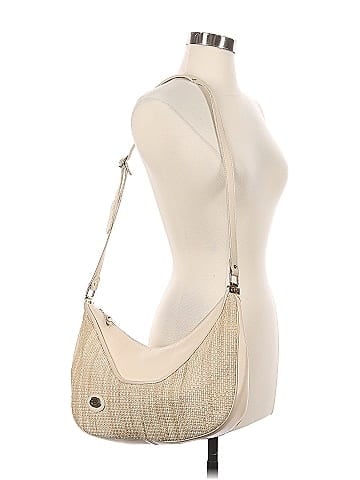 Etienne Aigner Shoulder Bag (view 2)