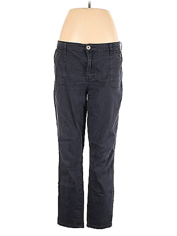 STS Blue Casual Pants (view 1)
