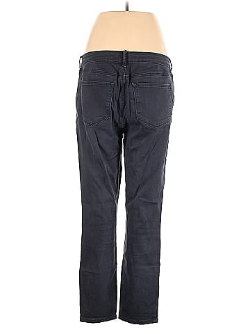 STS Blue Casual Pants (view 2)