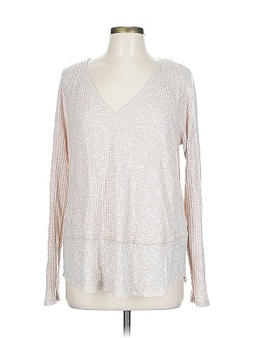 Eri + Ali Long Sleeve T-Shirt (view 1)