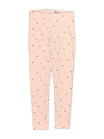 Boden Casual Pants (view 1)