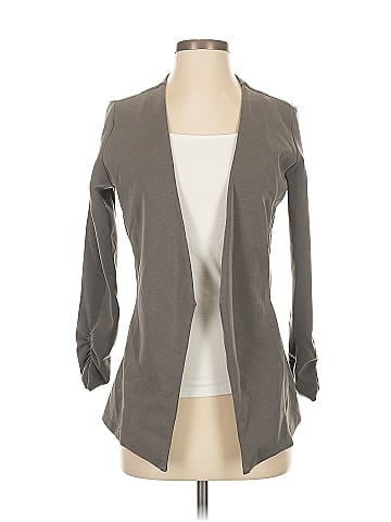 Tart Blazer (view 1)