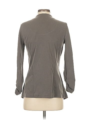 Tart Blazer (view 2)