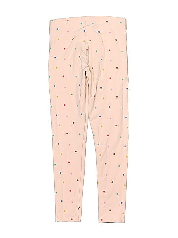 Boden Casual Pants (view 2)