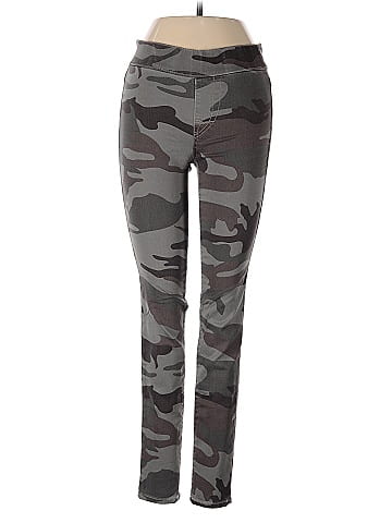 True Religion Active Pants (view 1)
