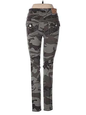 True Religion Active Pants (view 2)