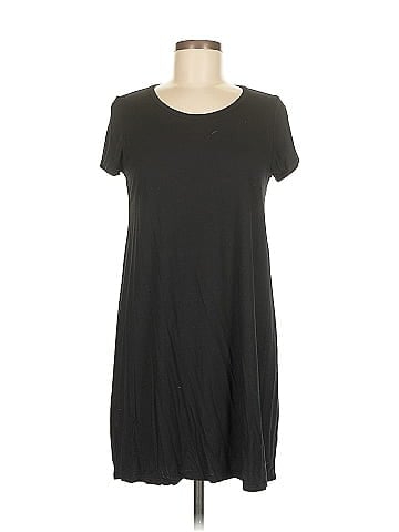 Michael Lauren Casual Dress (view 1)