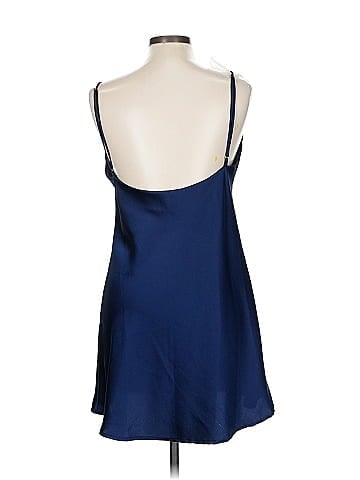 Polly Cocktail Dress (view 2)