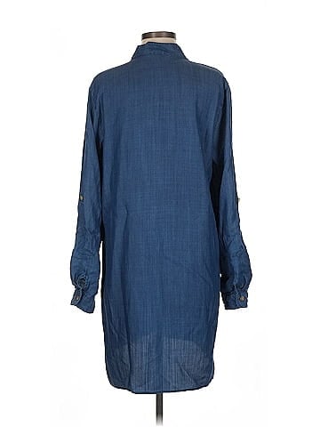 Velvet Heart Casual Dress (view 2)