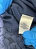 Chelsea28 100% Polyester Paisley Blue Casual Dress Size S - photo 8