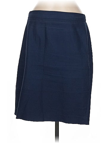 J. by J.Crew Formal Skirt (view 1)