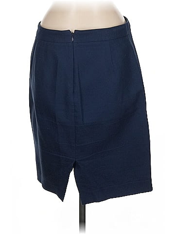 J. by J.Crew Formal Skirt (view 2)