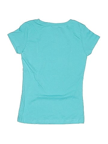 Next Level Apparel Short Sleeve T-Shirt (view 2)