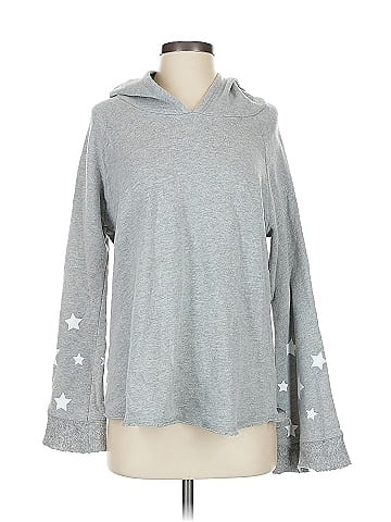 Michael Lauren Pullover Sweater (view 1)