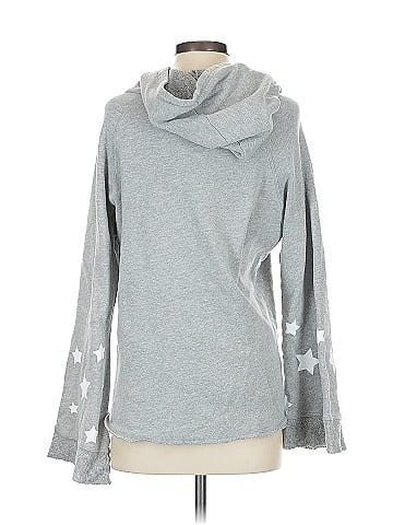 Michael Lauren Pullover Sweater (view 2)