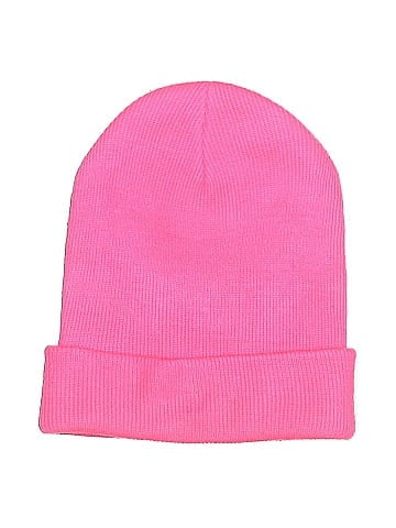 Main Character Beanie (view 1)