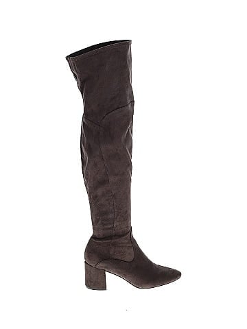 Marc Fisher LTD Boots (view 1)