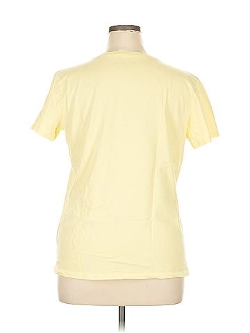 Life Is Good Short Sleeve T-Shirt (view 2)
