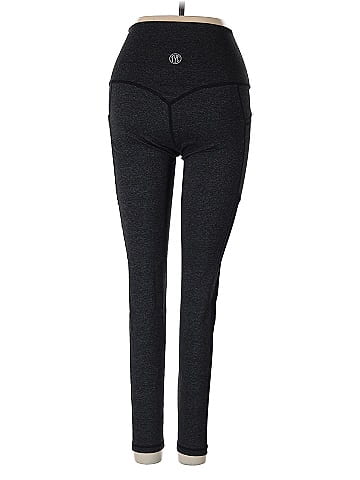 ICY Active Pants (view 2)