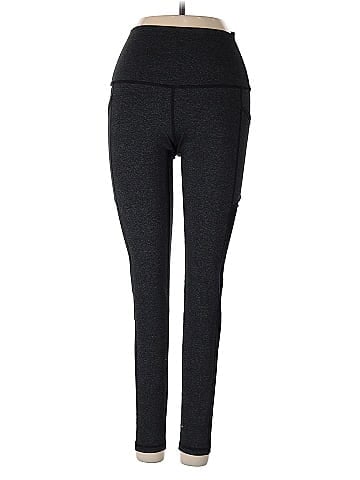 ICY Active Pants (view 1)