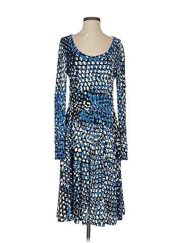 Plenty By Tracy Reese Casual Dress (view 1)