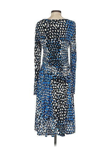 Plenty By Tracy Reese Casual Dress (view 2)