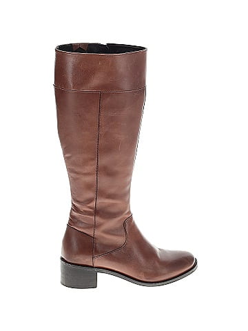 Cole Haan Boots (view 1)